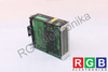 KEC 017.1 STROMATIC STROMAG 180 36 2011-000 208-240V