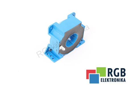 LF505-S LEM TRANSFORMATEUR DE COURANT