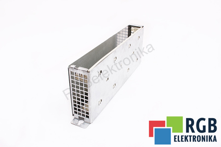 6FC5411-0AA00-0AA0 SIEMENS SINUMERIK 810D/840D