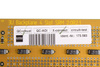 173.583 COMPACTPCI FG-ML2