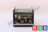 6RA2625-6DV30-0 SIEMENS D400/60 SIMOREG