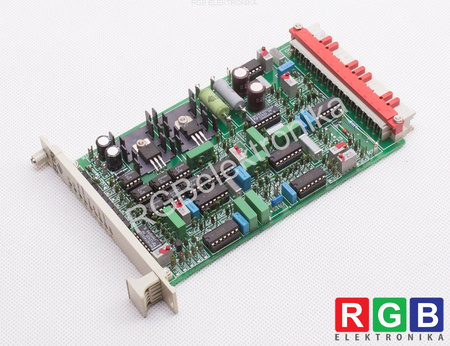 EK155-1-1-02 EMA EK155