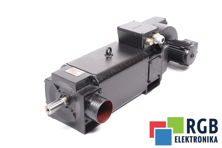GF5116-0FG40-6HU7-Z Z:A11 G14 G28 K02 SIEMENS