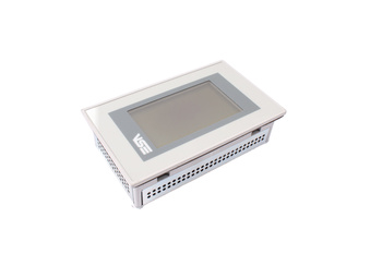 VT155W00000 ESA
