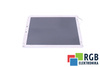NL6448BC33-53 NEC 10.4" MATRICE LCD