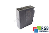 6GK7343-1EX30-0XE0 SIEMENS SIMATIC NET CP 343-1