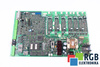 7004-0021 CONTROL TECHNIQUES