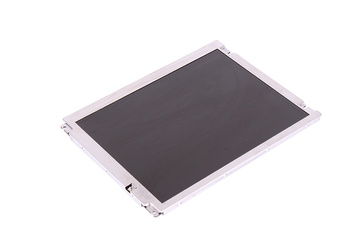 NL8060AC26-52D NLT TECHNOLOGIES MATRICE LCD