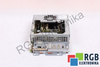 6FC5210-0DA20-2AA1 SIEMENS SINUMERIK FM NC/810D/810DE/840D/840DE VERSION D MMC 103 WIN 95