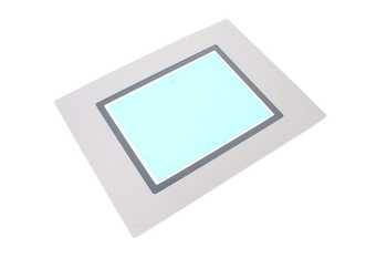 DP-C321 FAÇADE DE PROTECTION REMPLACEMENT