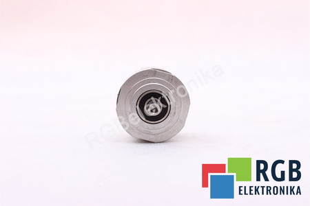 EQN1325.001-2048 HEIDENHAIN ID.NR.312214-03 CODEUR