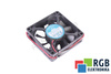 OD7020-12HB ORION 70X70X20MM, 12V VENTILATEUR
