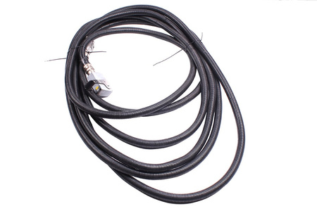 347175-84 YASKAWA MOTOMAN 15M CÂBLE