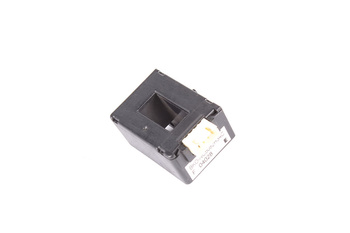 BKO-NC5082H34C TRANSISTOR