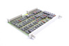 6ES5925-3SA11 SIEMENS CPU 925 SIMATIC S5