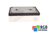 SKIIP38NAB12T4V1 SEMIKRON