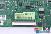 18008-0000-06-1BR1 KONTRON CARTE MERE
