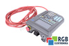 11978980 COMAU TEACH PENDANT