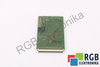 LNI158-2A LNI