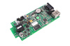 0CSU0062-04 RPS
