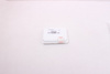 A66L-2050-0025#A FANUC