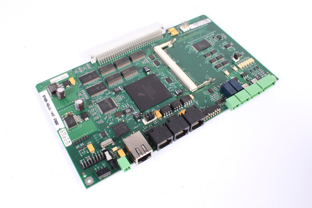 API150B MOOG POUR PIÈCES