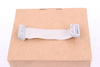A5E00983427 SIEMENS 20PIN 100MM RUBAN DE CONNEXION