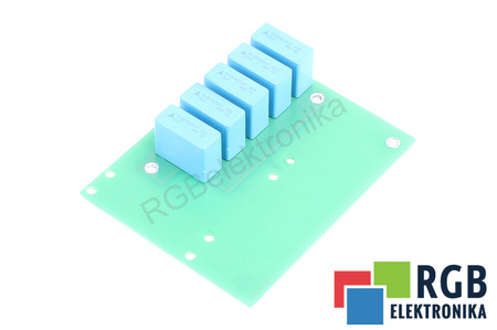 P98160090A PMB ELEKTRONIK