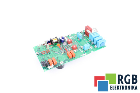 01-2676-00 EMOTRON