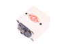 89512-2 DESTACO BRIDE PNEUMATIQUE