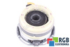 1FT5074-1AC71-1AA0 SIEMENS TACHYGÉNÉRATEUR