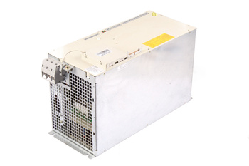 6SN1145-1BA02-0CA1 SIEMENS SIMODRIVE 611
