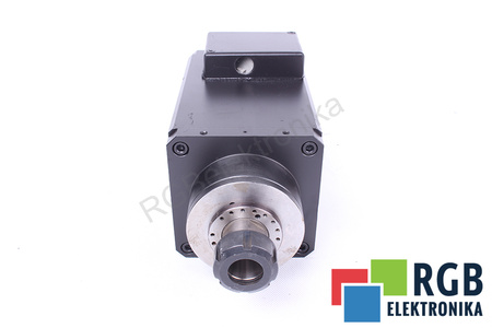 RC.110.22.FP1 GIORDANO COLOMBO