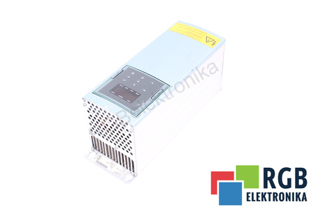 3.0CXS4A2I1 VACON