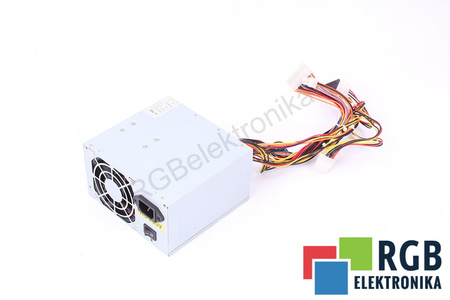 TAKEME400 TAKE ME 400W TAKE ME