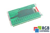 UIM03 SITEK