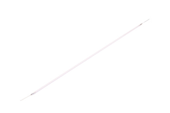 LAMPE CCFL CCFL 180X2.0MM