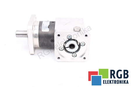 WPLE50/70 NEUGART I=8 RÉDUCTEUR