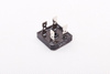 GBPC5010 DC COMPONENTS 50A, 1000V