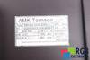 TSB02-2-0036 DM5/2 AMK