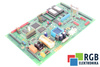 PCD2.M1 SAIA 443152060010 POUR PIÈCES