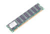 CNC256M/AT133T CENTON 256MB SDRAM