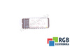 27C256-20FA SIGNETICS UV ERASABLE EPROM DIP28 THT