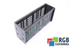 YNT511D YOKOGAWA STYLE S2 BUS REPEATER RACK
