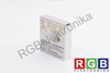 211X0003-507 INDRAMAT MOD21/1X0003-