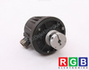 DG1604 STEGMANN 5E0100200035 CODEUR