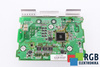 D06014B DIGITAL Z38-BASE-ETH-T POUR AGP3200-T1-D24 3580205-04