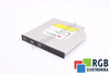 AD-7540A-11 SONY DVD/CD-ROM