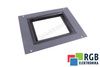 GF0-57CQD-002 MICRO INNOVATION AG FAÇADE DU BOÎTIER