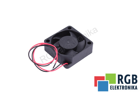 MF30101V1-1000U-A99 SUNON 30X30X10MM, 12V VENTILATEUR